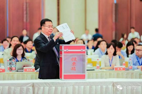 台湾最强第一天后的称号,只有妈祖当得起_迷你哆云挂机宝