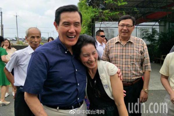 @潮州人，这种螺分分钟“要你命”！还有这些食物