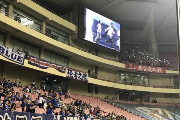 域名店铺申请开通由什么要求_云服务器新用户优惠