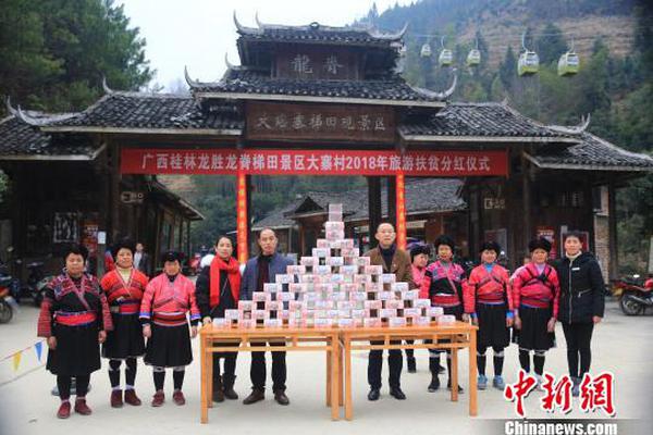 矮个子男人真是太太太太太“卑微”了_CN2服务器购买