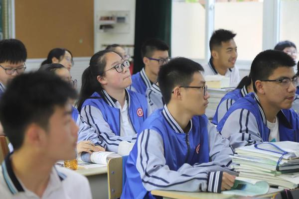 一百年前,中国也有一群90后_9929云主机