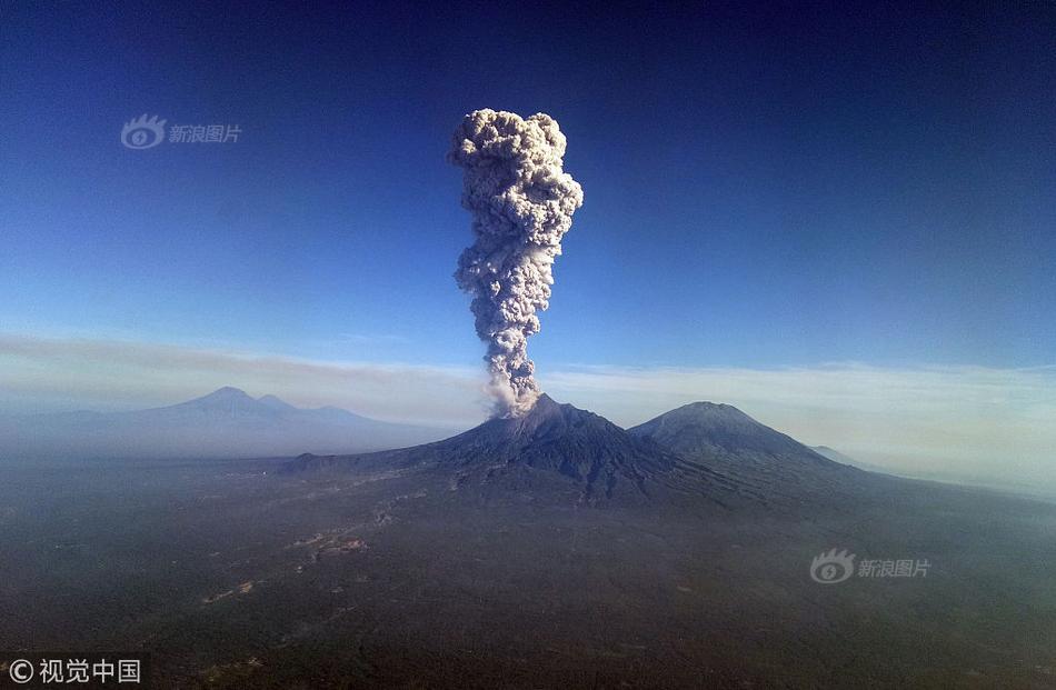 2018-10-21 期加油向未来 第3季丁俊晖挑战花式打法秀呆撒贝宁知识科普_云应用