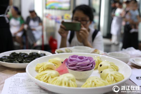 艺术怎样改变黄土高坡小村庄_云电脑上班族