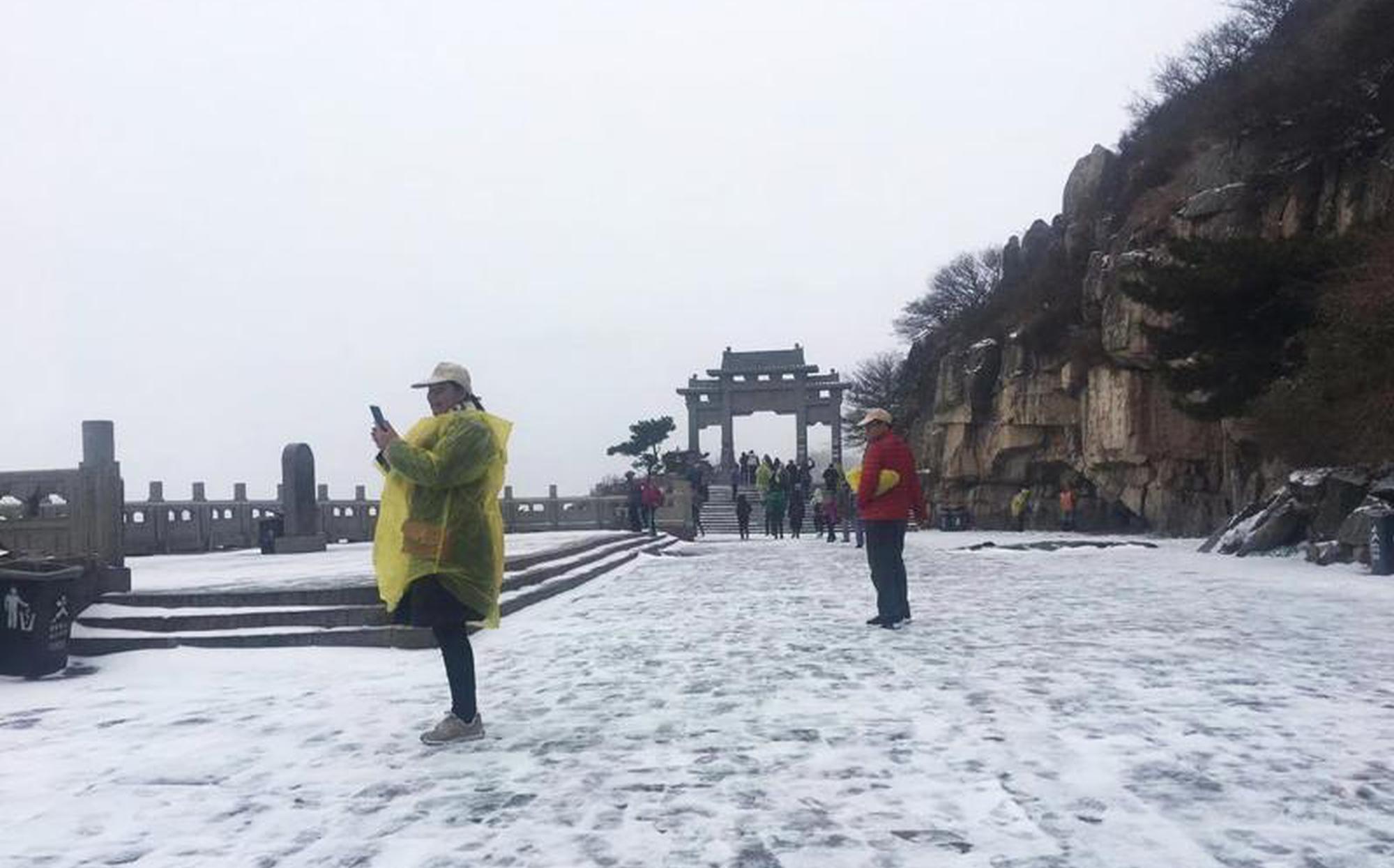 《复联》十年终结！曾经陪伴超级英雄的座驾最全面解读_9929优化线路
