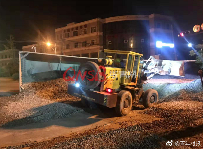 “海上联合2019”演习：潜艇是亮点，红蓝对抗突出实战化_9929海外直播