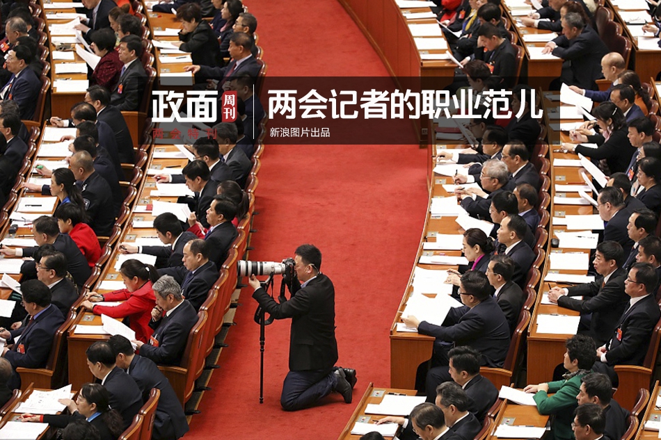 5月精神振作，不再浑浑噩噩的生肖_便宜9929云服务器