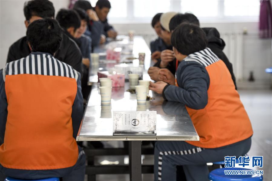 复联英雄限量款美食微博派送