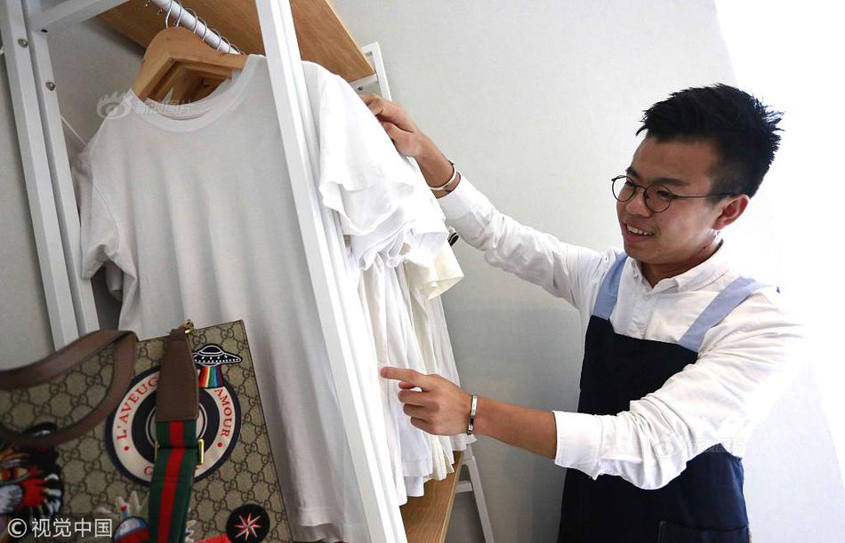 最适合玩游戏的手机推荐_CN2 OA服务器