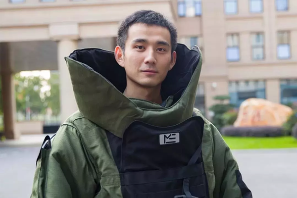 河南、安徽“剁手党”崛起!一季度两省快递业务量分别上升0.3%、0.4%_9929值得买吗