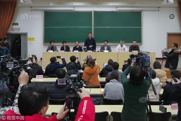 虎牙前瞻:首次实现5G+4K户外直播,虎牙带来直播新体验_CN2服务器年付