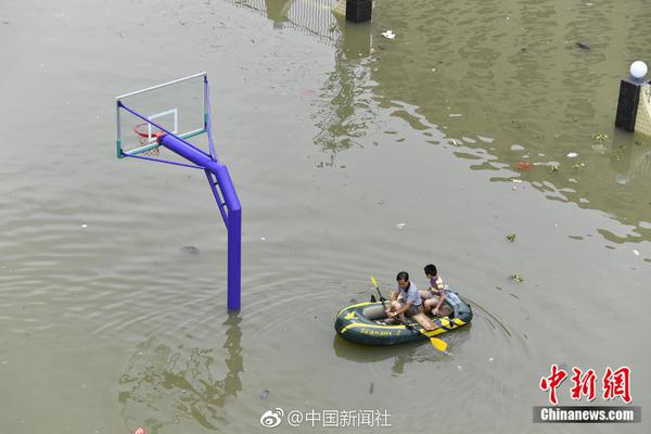 英语听力考满分,真的全听懂了吗?网友:我不是学霸_9929API服务