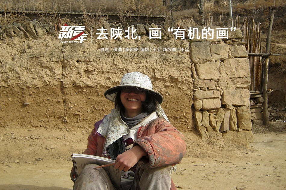 5月新规来了 第一条就超重磅_云电脑是什么