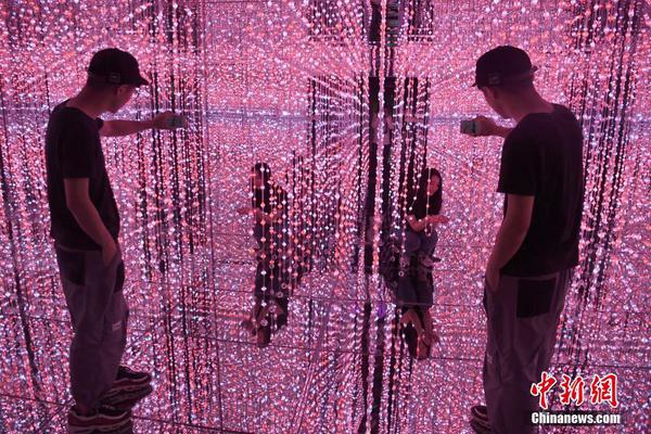 该给百天宝宝牙齿补充氟化物？
