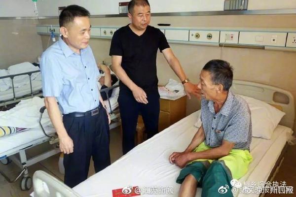 隋炀帝为什么宁可困死江都也不回关陇贵族的老巢?_9929速度快