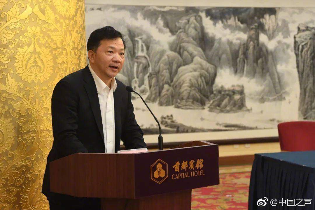 Premiere CC 2018影视剪辑全实战_异构计算