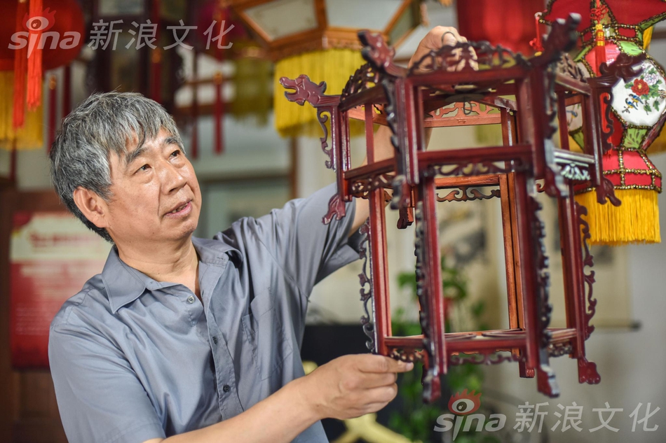 社保基金保值增值需求迫切 配置大蓝筹意愿强_9929云主机