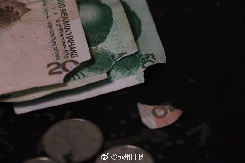 熬夜不仅让人头秃 还会使心脏停跳!_挂机宝加速器