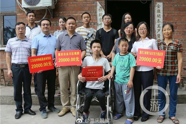 BGP服务器_美国CN2服务器推荐