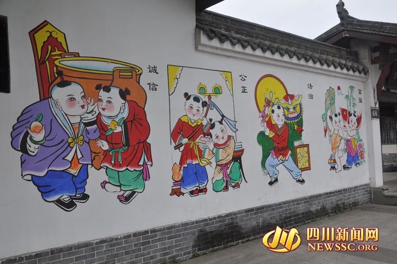 孩子集邮知识你了解多少？_至顶云