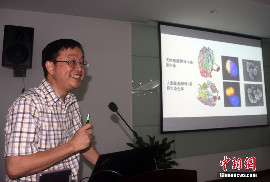 杜兰特35分勇士险胜1-0 哈登35分保罗遭驱逐