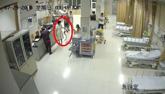 留法博士任上被查 曾掌舵中国唯一的科技城