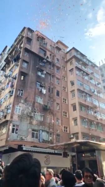 弑母逃亡1380天后，北大学子吴谢宇落网：完美小孩为何弑母？_云电脑协议
