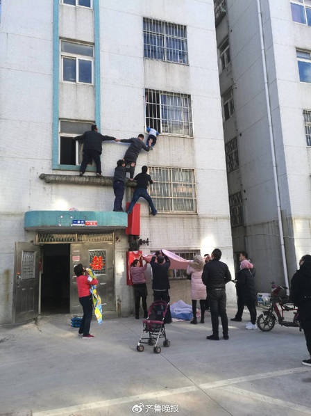 弑母逃亡1380天后，北大学子吴谢宇落网：完美小孩为何弑母？_云电脑协议