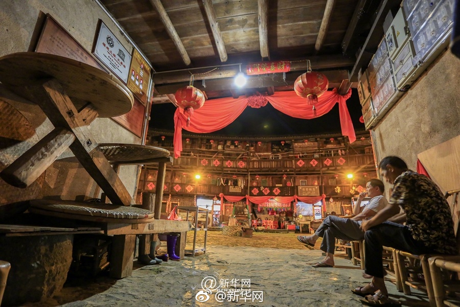 高僧圆瑛法师罕见旧照