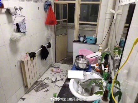 这些明星已经红了几十年,却仍然是潮流界的标杆_云电脑连接失败