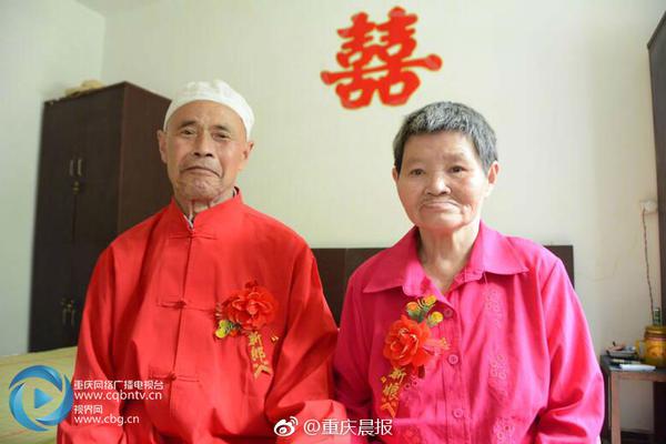乐清失联男孩母亲一审被判1年3个月
