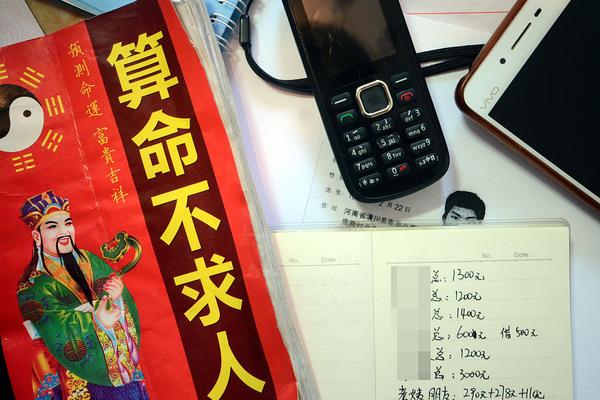 外媒曝复联系列漫威电影的演员片酬 你觉得高吗?_企业云电脑
