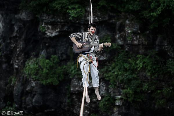 《魔域》如梦长情成长包_显卡挂机宝