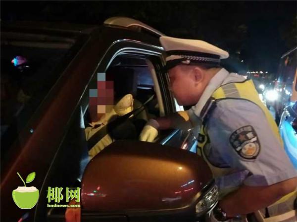 北京世园会最全出行攻略，请收好！_CN2服务器原生IP