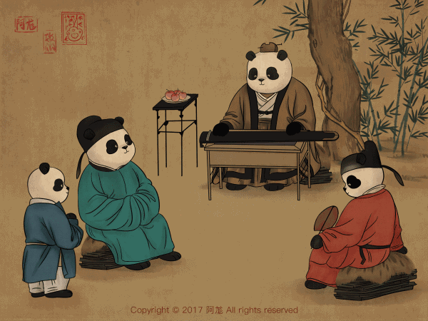星云大师:吃亏的奥妙_上海云服务器