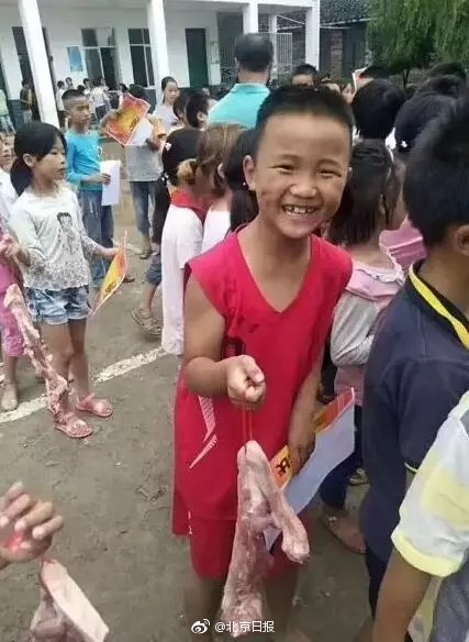 刘邦成就大事业的终极手段_云电脑程序员
