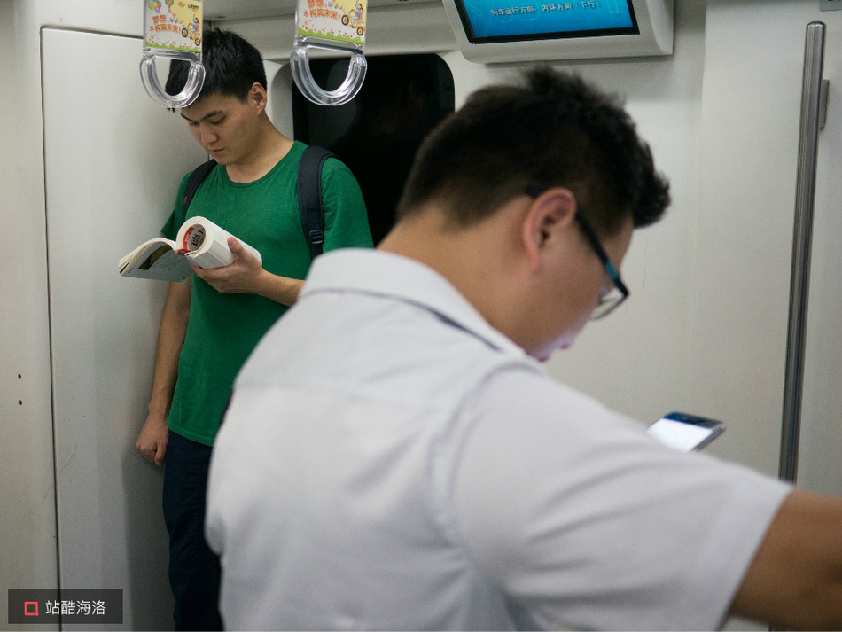 好物抢先知:办公室避暑神器了解一下_CN2服务器丢包率