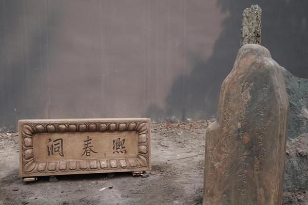 牛娃简历:四五岁懂核反应堆