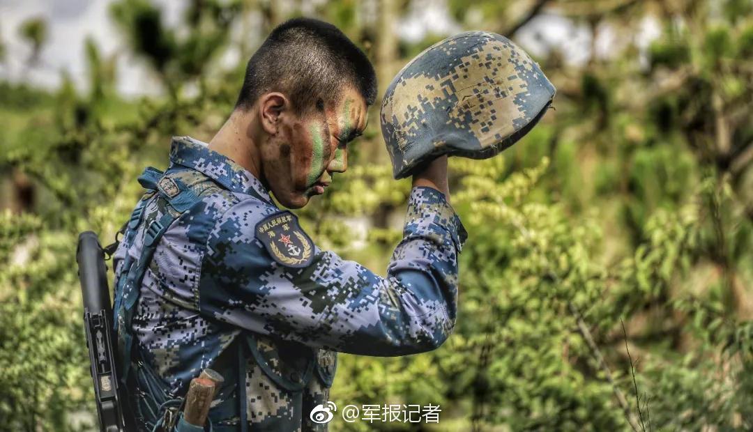 美国大师赛决赛轮分组 伍兹莫里纳利21:20出发
