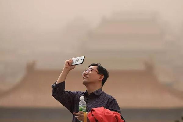 曾国藩的人生智慧都在这七点里了