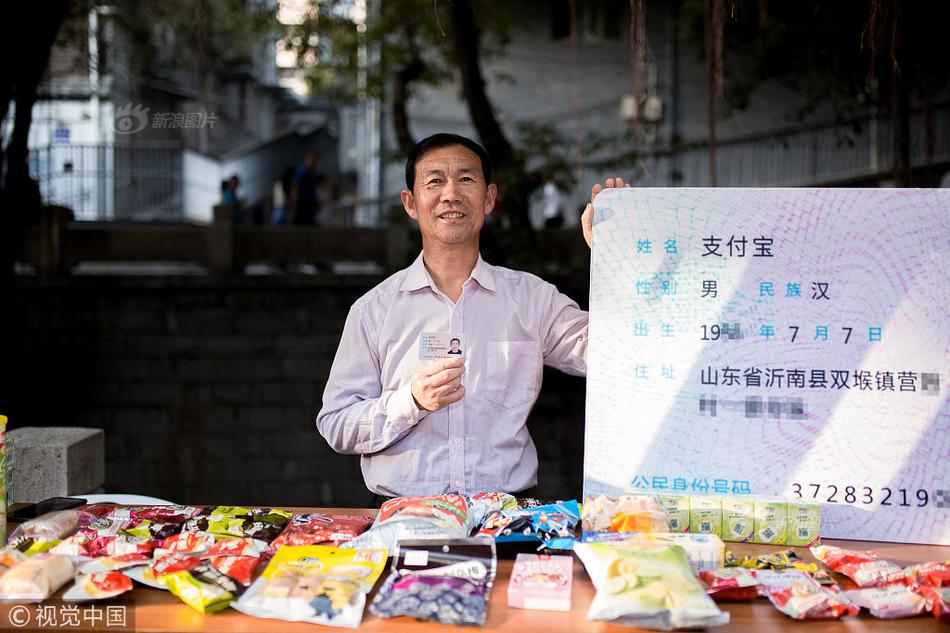 曾国藩的人生智慧都在这七点里了_云服务器100M带宽