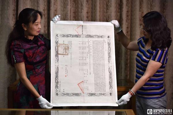 中国海军与东南亚国家在青岛进行联合军演_联通169网络对比