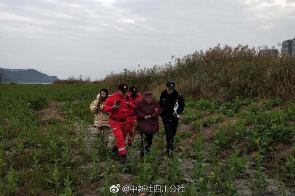 《一人之下》主题车掀起粉丝打卡热潮!_华为云桌面