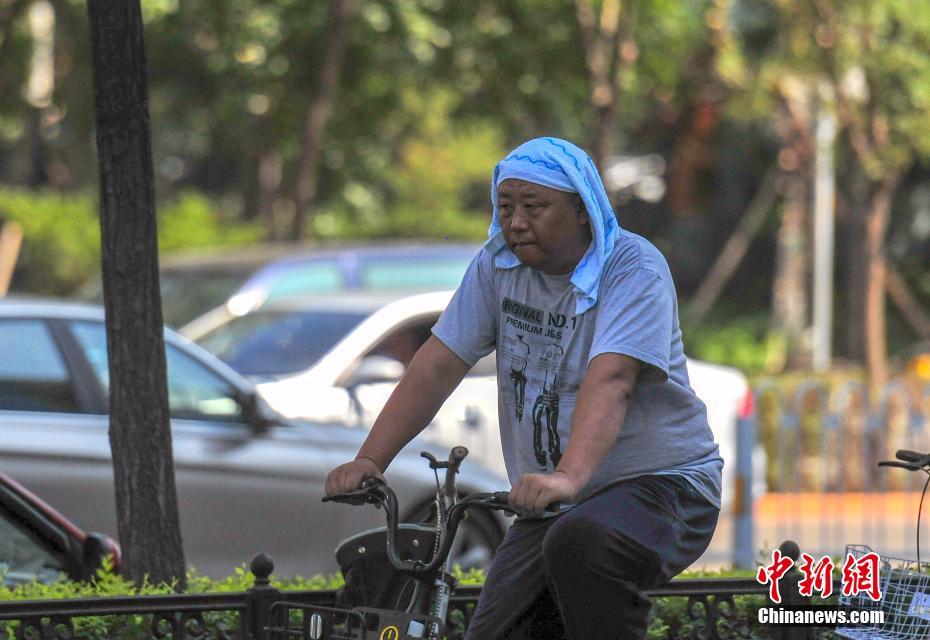 2018新浪美容口碑大赏权威消费指导_视频云服务器