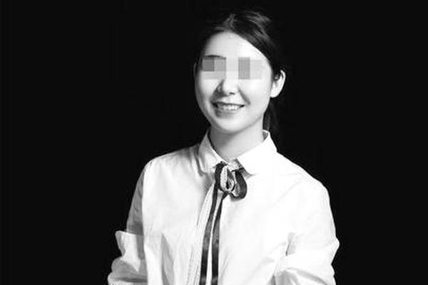 嫡女贵凰：毒妃狠绝色_云服务器建站