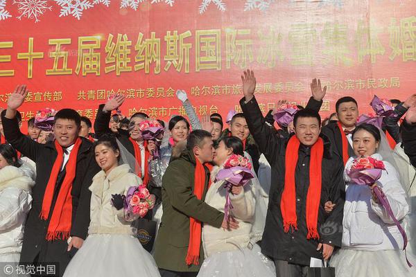 退役军人事务部详解退役士兵社保核心问题_VDI