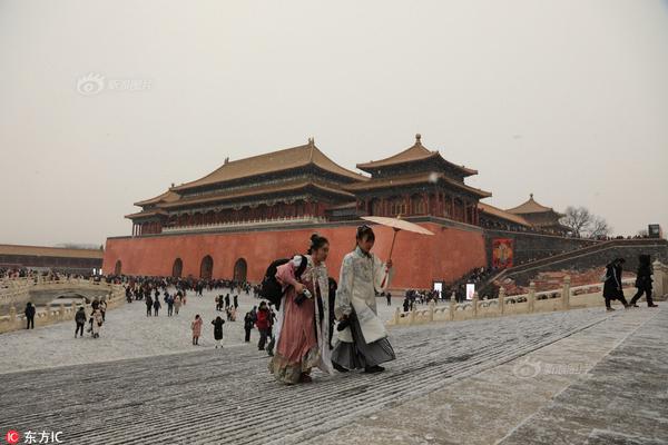 周天勇：如何落实好“一带一路”规划
