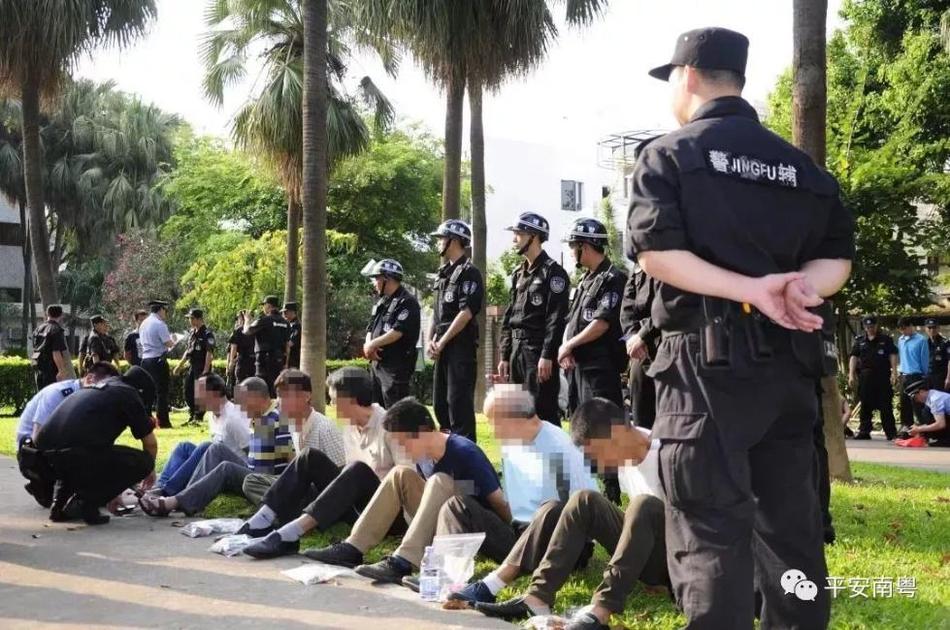 2019年中国新能源汽车产销量将达150万辆_CN2服务器SSD硬盘