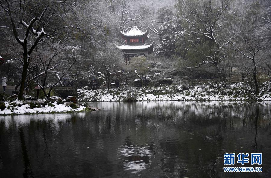 第6期|张海亮:未来可期 交付不是天际的瓶颈_挂机宝解锁流媒体