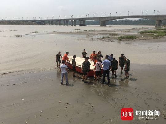 买别人的域名到期了怎么办_云电脑网络带宽