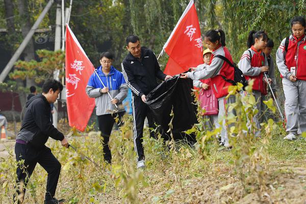 “下一个深圳”?中国买家爆买金边房产_阿里云ECS